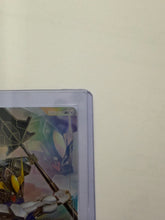 Load image into Gallery viewer, Gundam Barbatos 1st Form (LR++) - Dual Impact (GD02)
