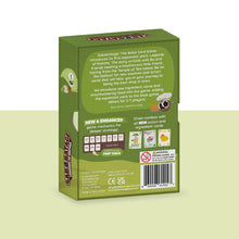 Load image into Gallery viewer, Sabobatage: Legends of Matcha Expansion