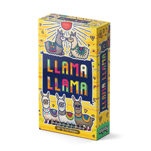 Load image into Gallery viewer, Llama Llama