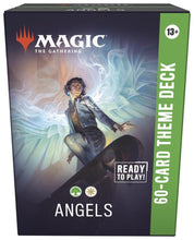 Load image into Gallery viewer, Magic the Gathering: Lorwyn Eclipsed 60 Card Decks (CHOOSE ONE)