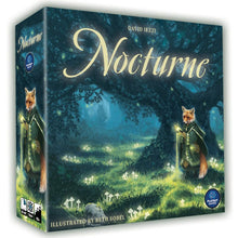 Load image into Gallery viewer, Nocturne