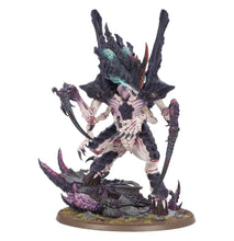 Load image into Gallery viewer, Warhammer 40,000 - Tyranids: Norn Emissary