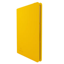 Load image into Gallery viewer, Gamegenic Prime Album: 18-Pocket