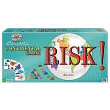 Load image into Gallery viewer, Risk 1959