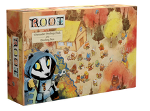 Load image into Gallery viewer, Root: Marauder Hirelings Pack &amp; Hireling Box