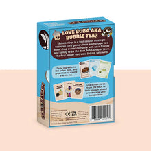 Load image into Gallery viewer, Sabobatage: The Boba Card Game 3rd Edition