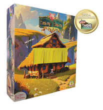 Load image into Gallery viewer, Little Pig