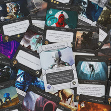 Load image into Gallery viewer, Sovereign: Fall of Wormwood