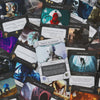 Sovereign: Fall of Wormwood