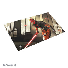 Load image into Gallery viewer, Star Wars Unlimited Playmat (Choose one)