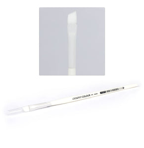 Citadel: (STC) Synthetic Base Brush (Large)