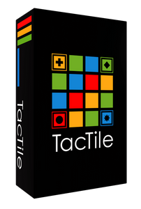 TacTile