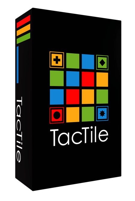 TacTile