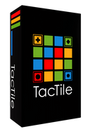 TacTile