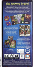 Load image into Gallery viewer, The Fellowship of the Ring: Trick-Taking Game