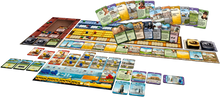 Load image into Gallery viewer, Through the Ages: A New Story of Civilization