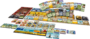 Through the Ages: A New Story of Civilization