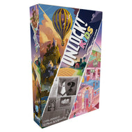 Unlock! Kids: Detective Stories