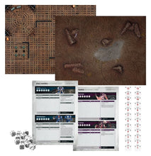 Load image into Gallery viewer, Warhammer 40,000 Starter Set