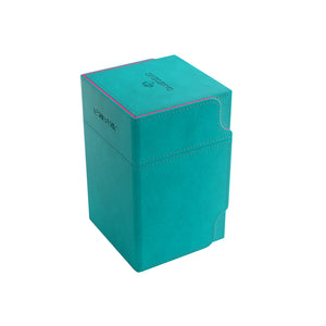GameGenic: Watchtower 100+ XL