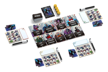 Load image into Gallery viewer, Mind Space