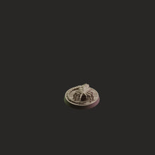 Load image into Gallery viewer, ALIEN RPG Miniatures Set for Rapture Protocol