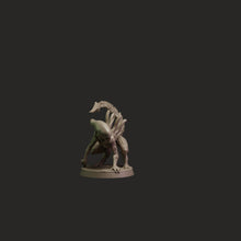 Load image into Gallery viewer, ALIEN RPG Miniatures Set for Rapture Protocol
