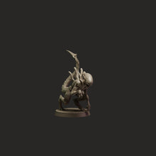 Load image into Gallery viewer, ALIEN RPG Miniatures Set for Rapture Protocol