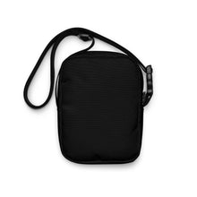 Load image into Gallery viewer, Utility crossbody bag