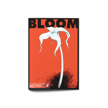 Load image into Gallery viewer, Mothership: Bloom