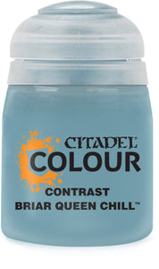 brair queen chill bottle