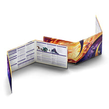 Load image into Gallery viewer, Daggerheart Core Set - Limited Edition