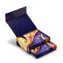 Load image into Gallery viewer, Daggerheart Core Set - Limited Edition