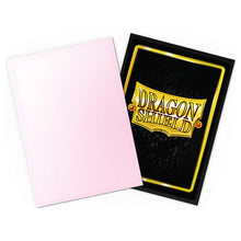 Load image into Gallery viewer, Dragon Shield Dual Matte: Blossom