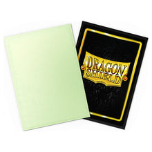 Load image into Gallery viewer, Dragon Shield Dual Matte: Gooseberry
