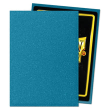 Load image into Gallery viewer, DS: Deck Protector: Matte: Amazonite