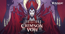 Load image into Gallery viewer, D&amp;D Night on 10/31/24