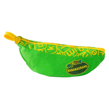 Load image into Gallery viewer, My First Bananagrams