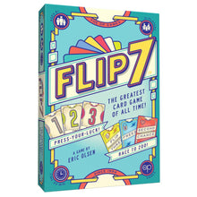 Load image into Gallery viewer, Flip 7