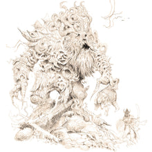 Load image into Gallery viewer, Forbidden Lands: Book of Beasts