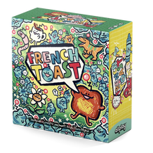 Load image into Gallery viewer, French Toast