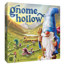 Load image into Gallery viewer, Gnome Hollow