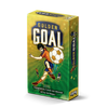 Golden Goal