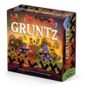 GRUNTZ