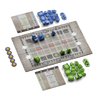 GRUNTZ