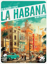 Load image into Gallery viewer, La Habana