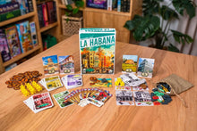 Load image into Gallery viewer, La Habana