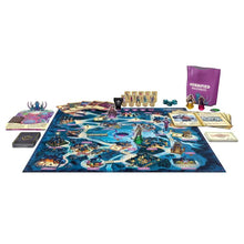 Load image into Gallery viewer, Horrified: World of Monsters