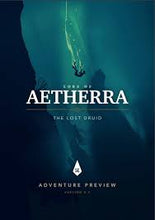 Load image into Gallery viewer, Inclusive D&amp;D on 07/20/25