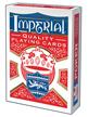 Playing Cards: Imperial